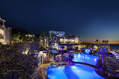 Foto dell'Hotel Sorriso Resort e SPA