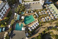 Foto dell'Hotel Sorriso Resort e SPA