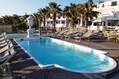 Foto dell'Casthotels - Park Hotel Baia delle Sirene