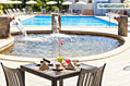 Foto dell'Formula Hotel Top Secret