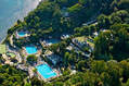 Ingresso Parco Castiglione (10 piscine) gratis tutti i giorni (tranne dal 05/08 al 25/08).