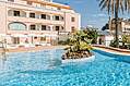 Foto dell'Hotel Mare Blu