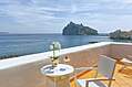 Foto dell'Hotel Mare Blu