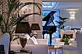Foto dell'Hotel Mare Blu