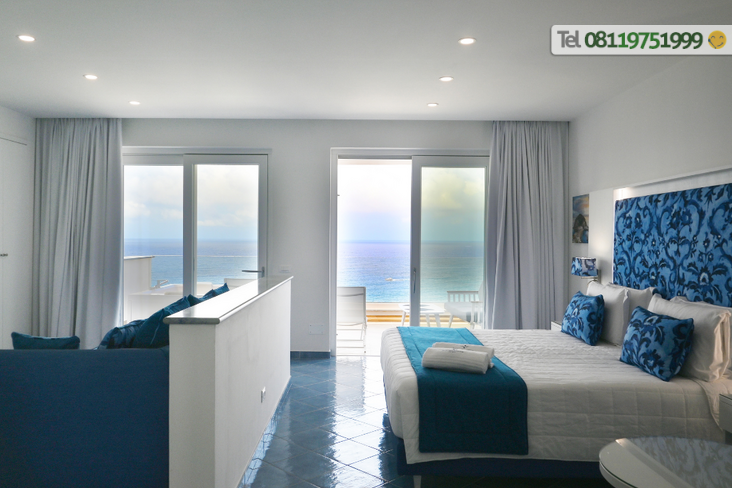 Foto Hotel Royal Palm
