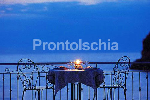 Foto Hotel Santa Maria