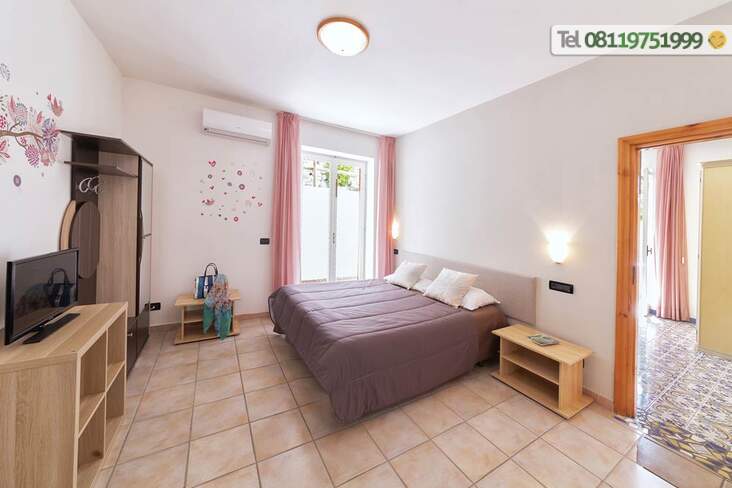 Foto Hotel Costa Citara