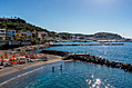 Foto dell'Hotel Stella Maris