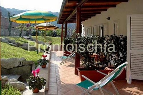 Foto Residence Villa Tina