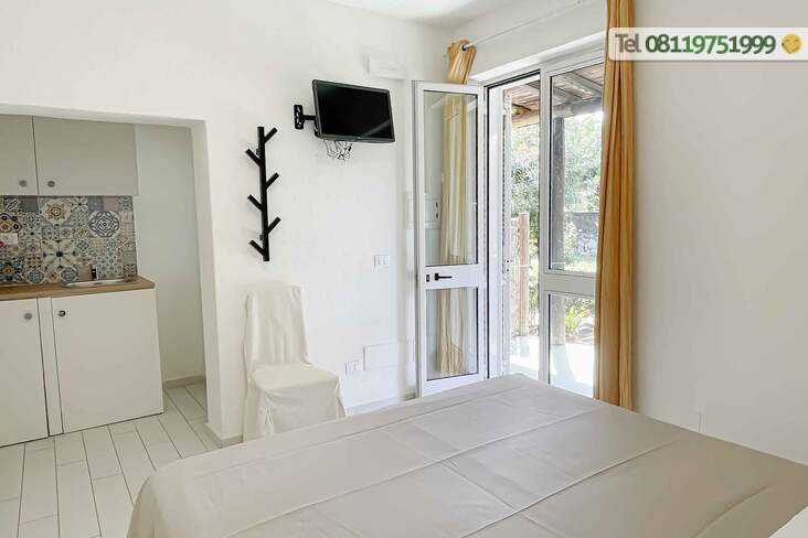 Foto Hotel Lord Byron