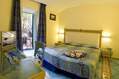 Foto dell'Hotel Isola Verde Terme