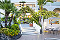 Foto dell'Hotel Hermitage and Park Terme
