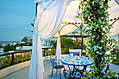 Foto dell'Hotel Hermitage and Park Terme