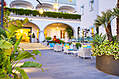 Foto dell'Hotel Hermitage and Park Terme