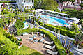 Foto dell'Hotel Hermitage and Park Terme