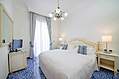 Camera Junior Suite 34 mq