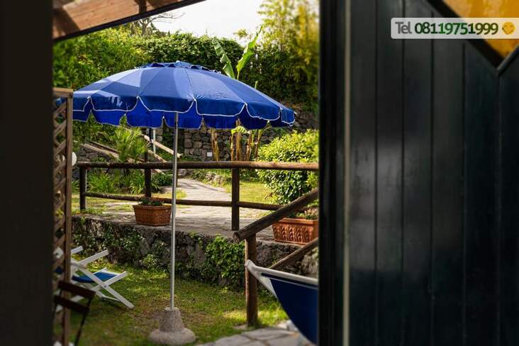 Foto Hotel Oasi Castiglione Parco Termale