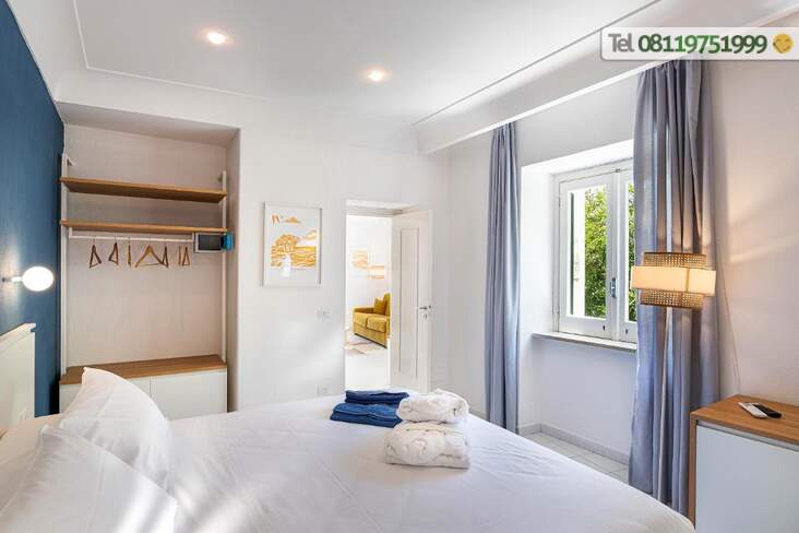 Foto Hotel Oasi Castiglione Parco Termale